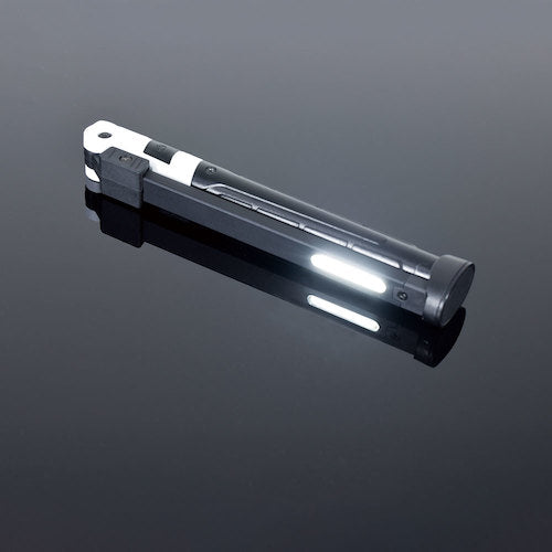 NICHIDO Rechargeable LED Jack Light LEH-3PCH-SL 1 unit