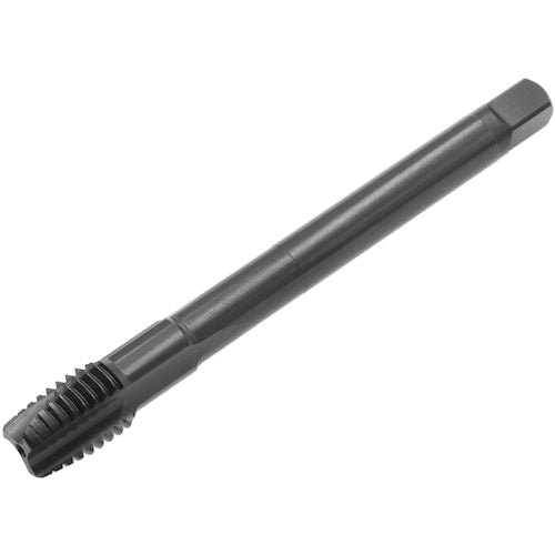 Yamawa Long Stainless Steel Short Point Tap LS-SU-S-PO L150 P4 M24X3 LS-SU-S-PO-150-P4-M24X3 1 piece