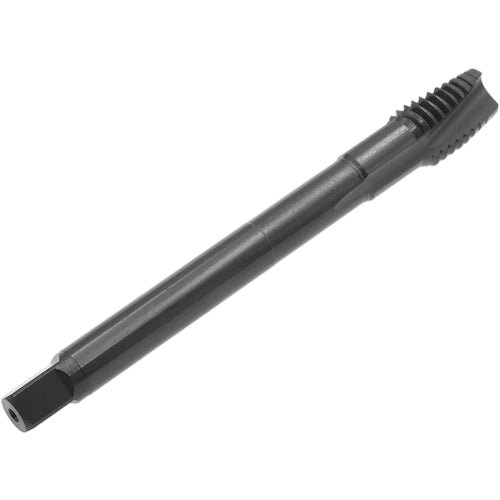 Yamawa Long Stainless Steel Short Point Tap LS-SU-S-PO L150 P4 M24X3 LS-SU-S-PO-150-P4-M24X3 1 piece