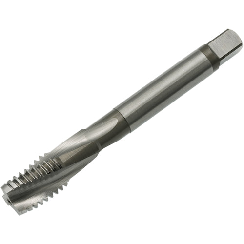 야마와 티타늄 합금 용 나선형 탭 ZET-B P3 5/16-18UNC ZET-B-P3-5/16-18UNC 1 개