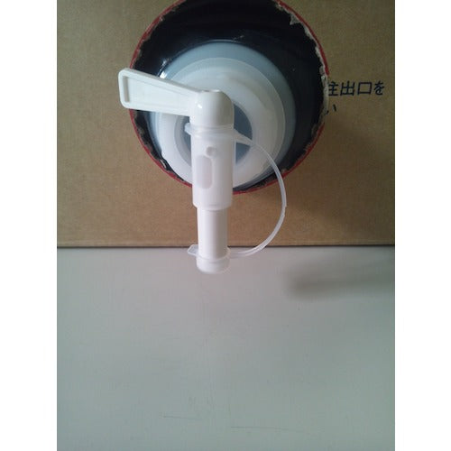 Kokusai Kogyo Shimizuko Limited Edition 18L Unscented 49324-0 1 pc