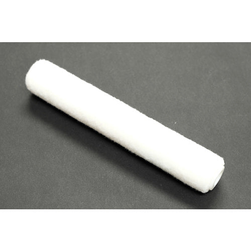 KOWA Small Roller No Foam Short Hair 5mm 6 inch 15302 1 unit