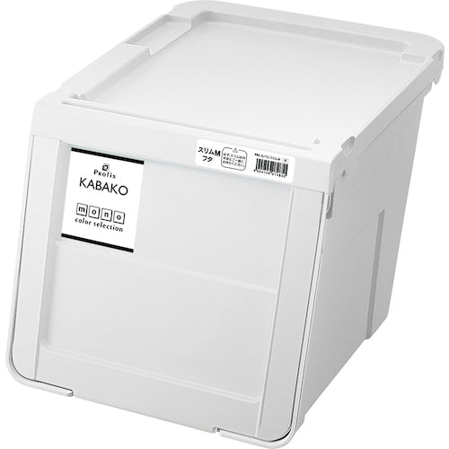 TENMA PRX Kabako Mono Slim M 110010796 1 pc