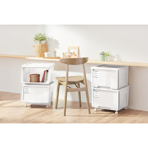 TENMA PRX Kabako Mono Slim M 110010796 1 pc