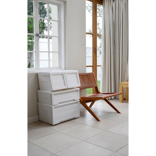 TENMA PRX Kabako Mono Slim M 110010796 1 pc