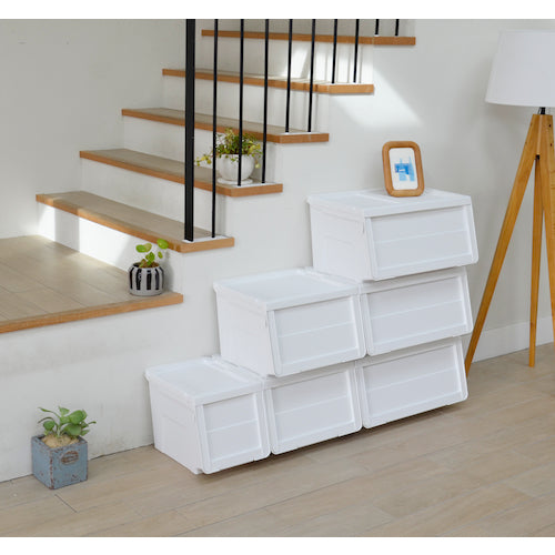 TENMA PRX Kabako Mono Slim M 110010796 1 pc