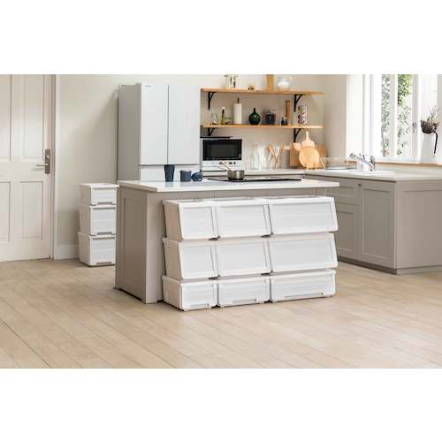 TENMA PRX Kabako Mono Slim M 110010796 1 pc