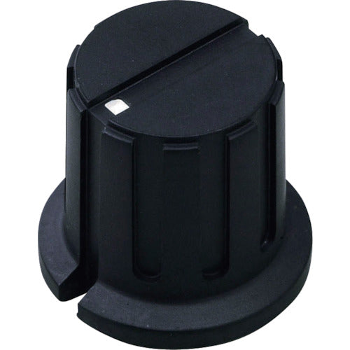 ELPA 15 노브 HK-TM15H 1 PK