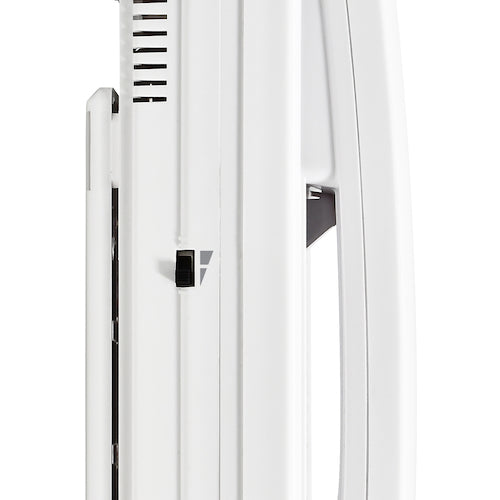 ＥＬＰＡ　らくらく話せるインターホン　CDS-600-2P　1 PK