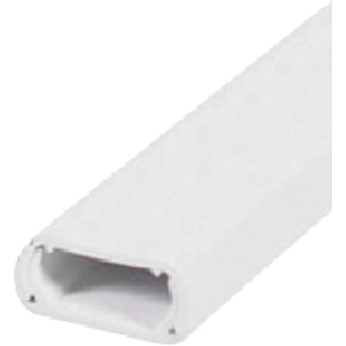 ELPA ABS molding with tape (hanging) MH-T21H(W) 1 PK