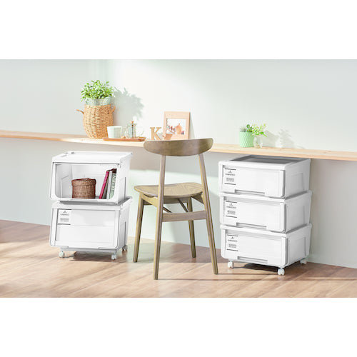 ＴＥＮＭＡ　ＰＲＸカバゾコ　モノ　３０　110010799　1 個