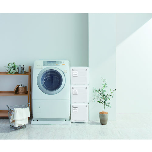 ＴＥＮＭＡ　ＰＲＸカバゾコ　モノ　３０　110010799　1 個