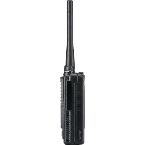 Alinco Digital Simple Radio Registration Station DJDPS70EKA 1 unit