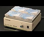 多連式マイクロプレートミキサー　NS-4P 1台