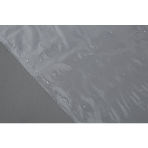 ＡＳＫＡ　シュレッダー専用ゴミ袋　Ｓ　２０枚入り　SDB20S　1 袋