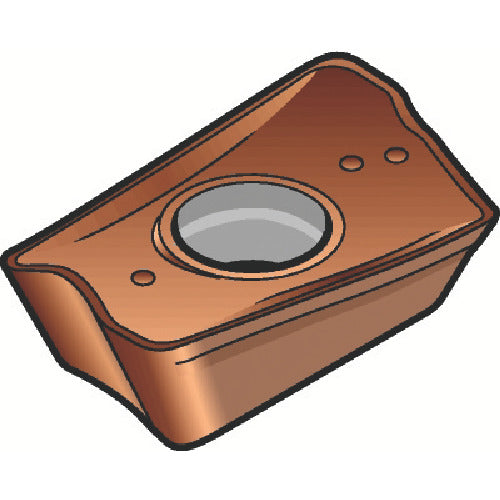 Sandvik CoroMill 390 insert 4240 R390-17 04 16E-PM 10 pieces