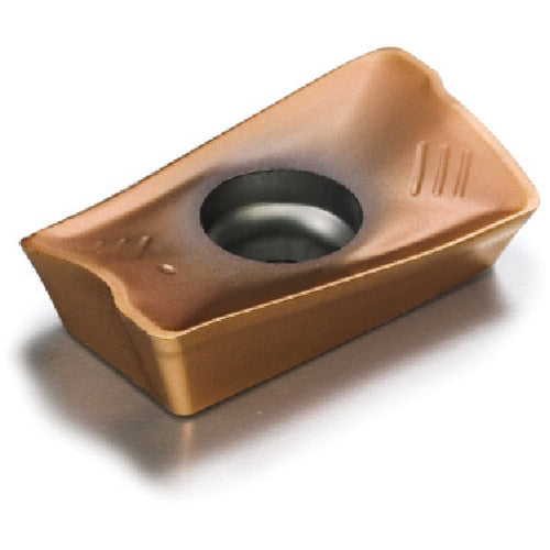 サンドビック　コロミル３９０用チップ　４２４０　R390-170416M-PH　10 個