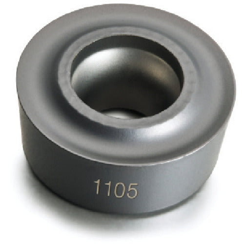 Sandvik Coromant 107 Turning Positive Insert (120) 1105 RCMT 12 04 M0-SM 10 Pieces