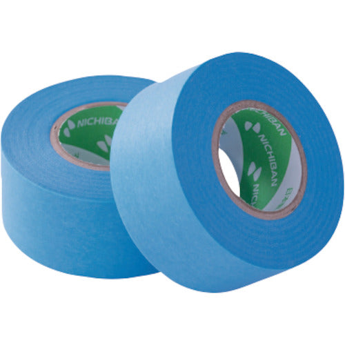 Nichiban Sealing Masking Tape (for Structure) 2564H 18mm x 18m 2564H-18 1 PK