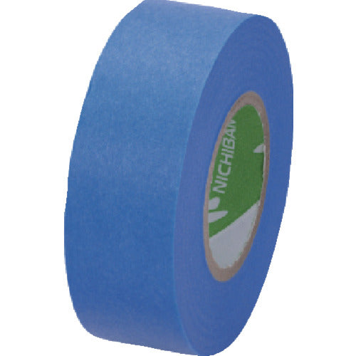 Nichiban Sealing Masking Tape (for Structure) 2564H 18mm x 18m 2564H-18 1 PK