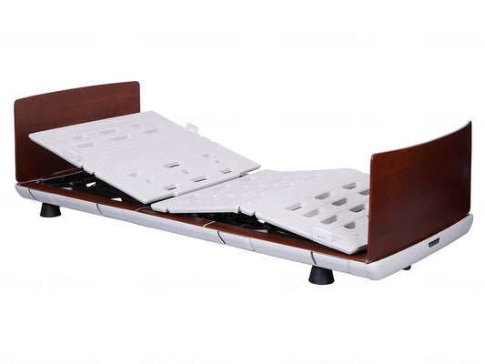 랜달 코퍼레이션 리라이프 넥스트 2 모션 표준(길이) 91 cm폭