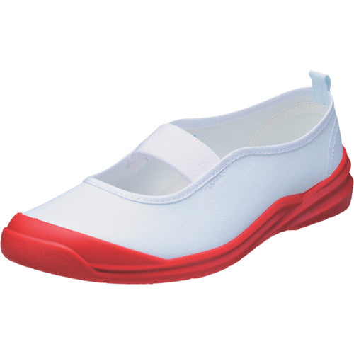 Achilles 짚 + NAC 1100 네이비 27.0cm NAC 1100 NB 27.0CM 1 다리