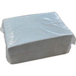 Elleair Elveil Paper Towel Clear Single Palm Size 21001070 1 CS