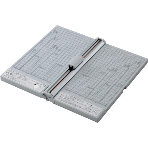 LIHIT 컴팩트 슬라이드 커터 M40 1대