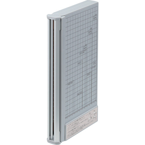 LIHIT 컴팩트 슬라이드 커터 M40 1대