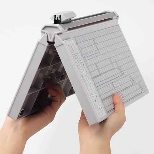 LIHIT 컴팩트 슬라이드 커터 M40 1대