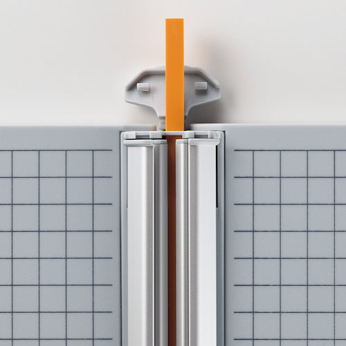 LIHIT 컴팩트 슬라이드 커터 M40 1대