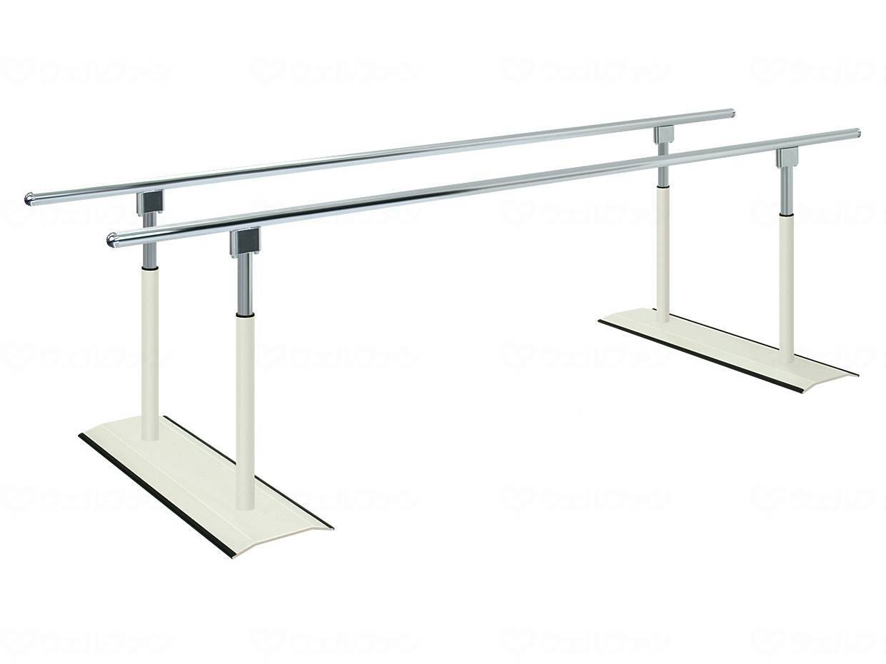 高田ベッド製作所（ Takada Bed ）ﾛﾝｸﾞﾊﾟﾗﾚﾙＤＸ 350cm