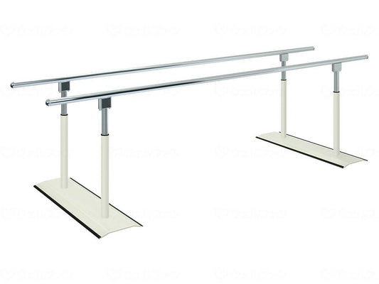 타카다 베드 제작소( Takada Bed ) 롱 파라레르 DX 350 cm