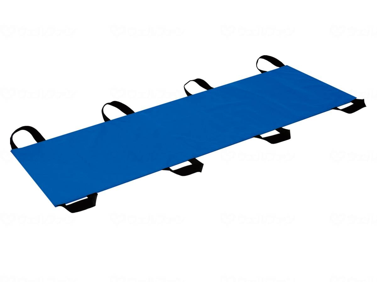 타카다 베드 제작소( Takada Bed ) 개조 시트 블