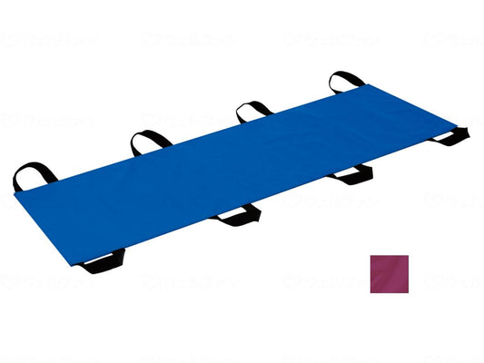 타카다 베드 제작소( Takada Bed ) 개조 시트 캔지