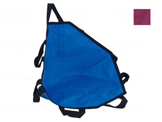 다카다 베드 제작소( Takada Bed ) 좌식 보조 시트