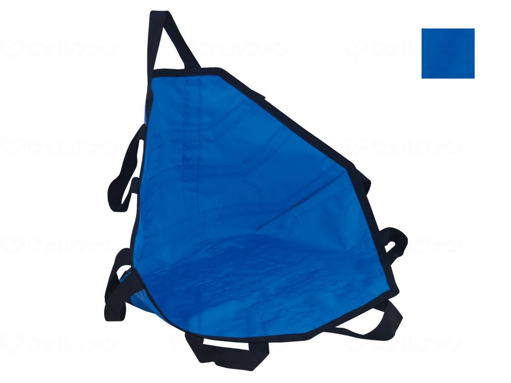 다카다 베드 제작소 (Takada Bed) 좌식 보조 시트