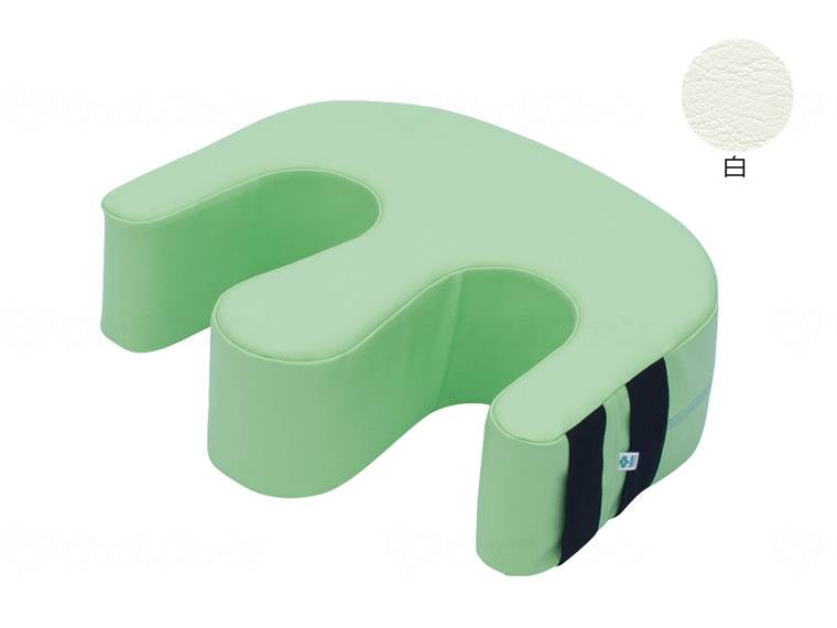 타카다 베드 제작소( Takada Bed ) 체위 회전 마크라 화이트