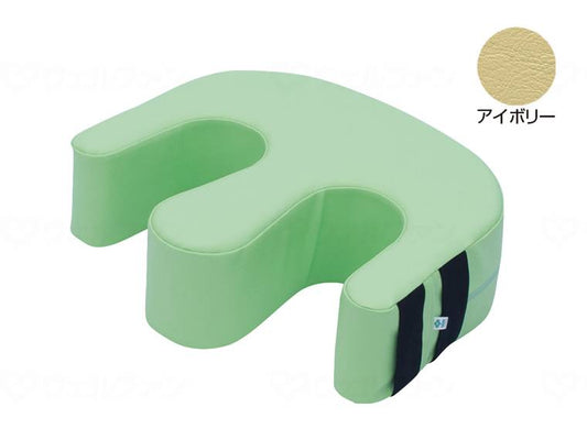 타카다 베드 제작소( Takada Bed ) 체위 회전 마크라 아이이리