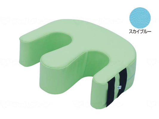 타카다 베드 제작소( Takada Bed ) 체위 회전 마크라 스카이브르