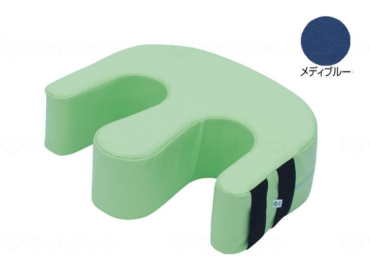 타카다 베드 제작소( Takada Bed ) 체위 회전 마크라