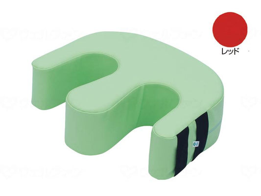 타카다 베드 제작소( Takada Bed ) 체위 회전 마크라레드