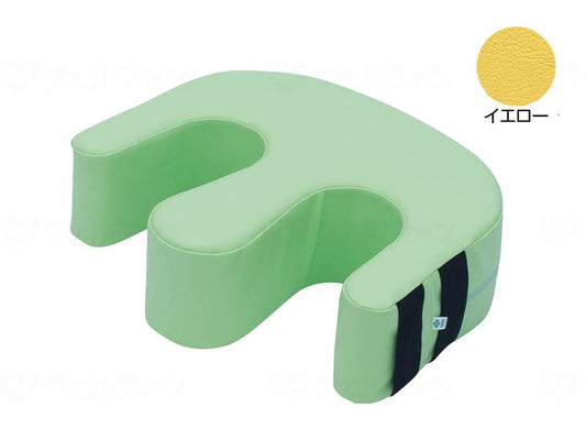 타카다 베드 제작소( Takada Bed ) 체위 회전 마크라 이에로