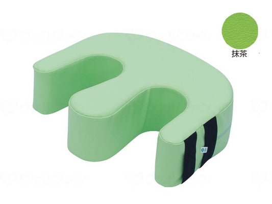 타카다 베드 제작소( Takada Bed ) 체위 회전 마크라 말차