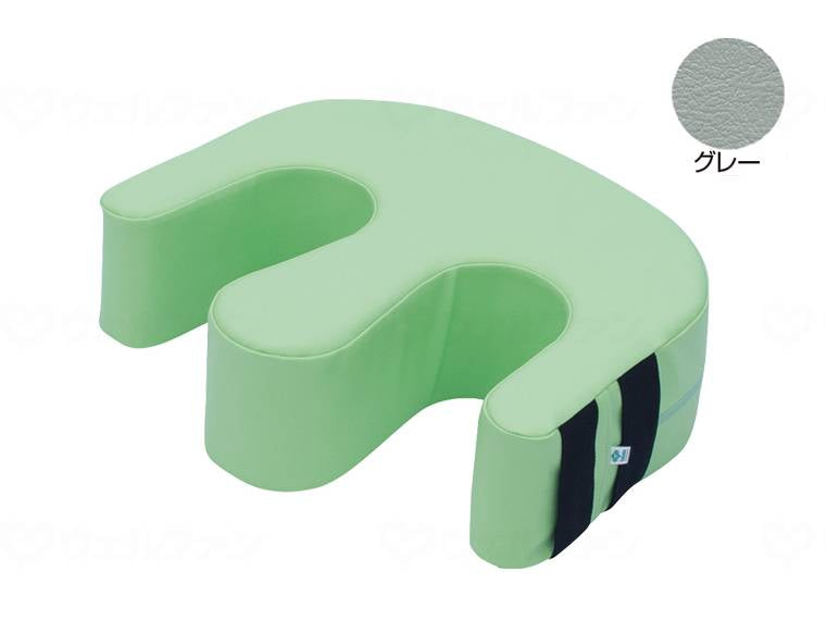 타카다 베드 제작소( Takada Bed ) 체위 회전 마크라 글로