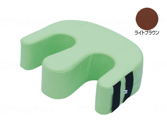 타카다 베드 제작소( Takada Bed ) 체위 회전 마크라