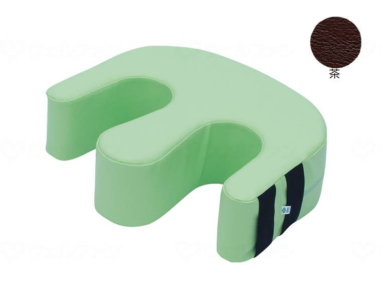 타카다 베드 제작소( Takada Bed ) 체위 회전 마크라 차