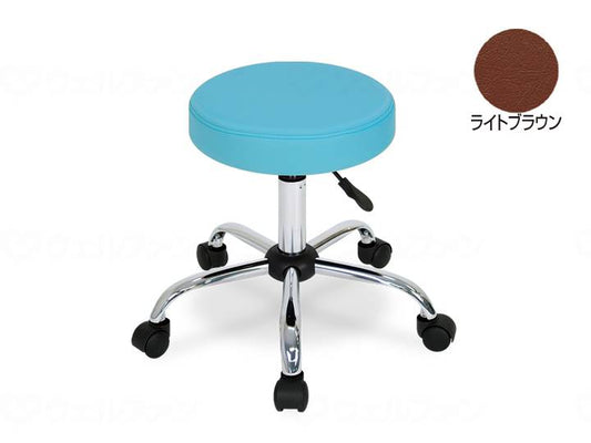 Takada Bed Color Tool Light Brown