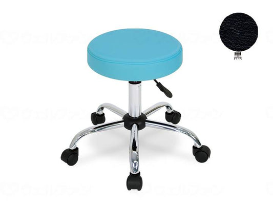 Takada Bed Manufacturing Co., Ltd. Color Tool Black