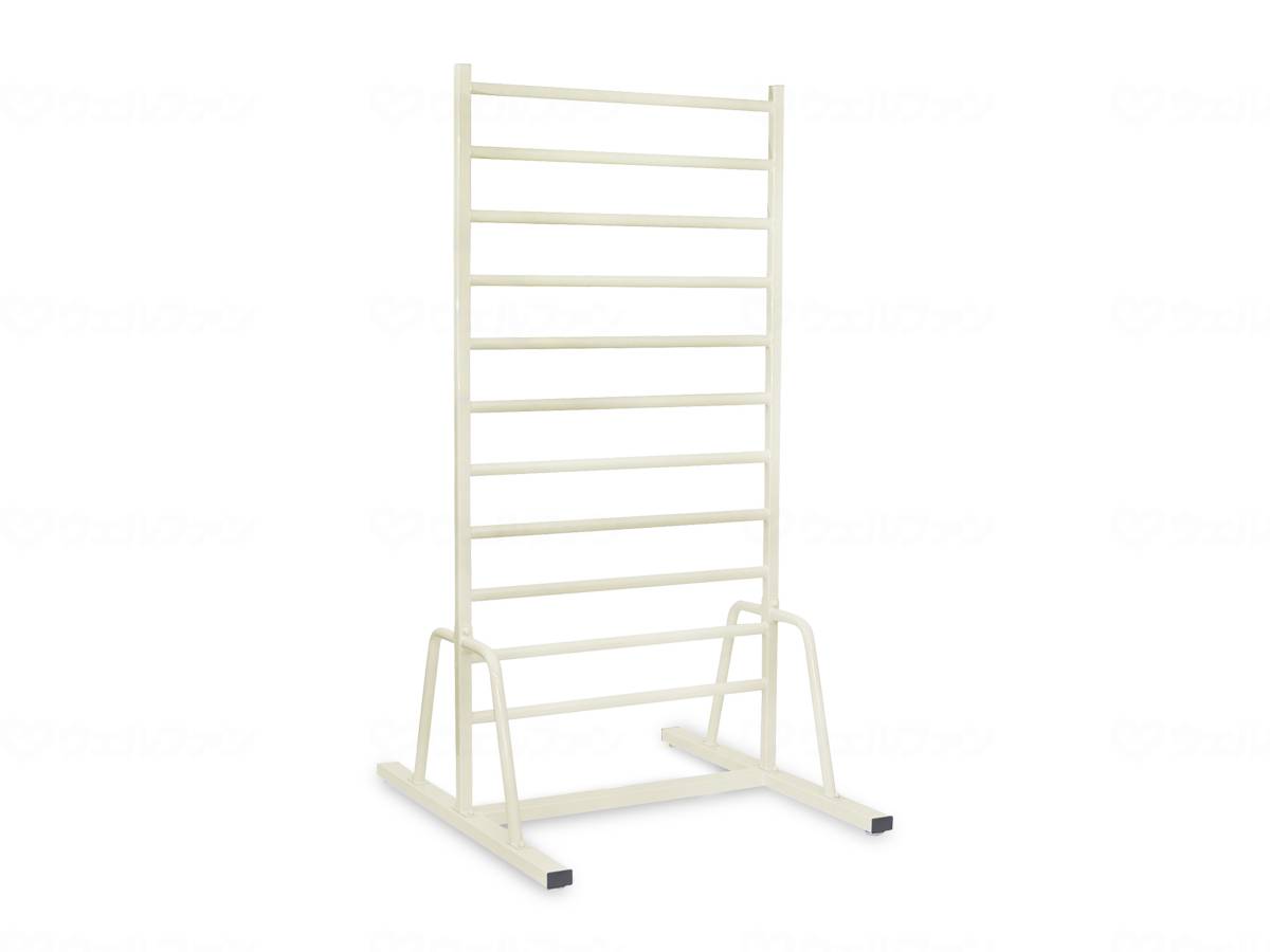 Takada Bed Manufacturing Co., Ltd. Freestanding Rokuboku Ivory